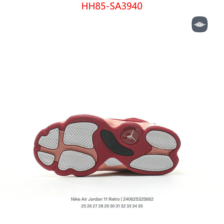 ID: SA3940