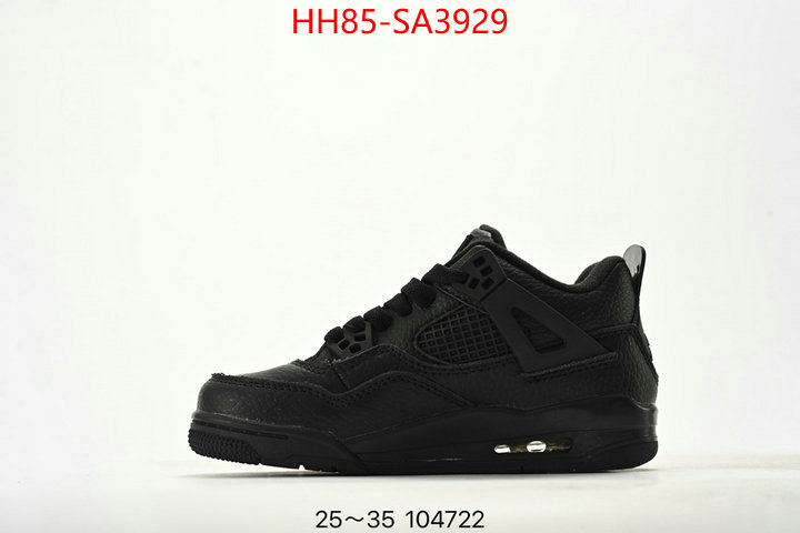 ID: SA3929