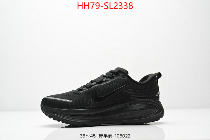 Men Shoes-Nike what is aaaaa quality ID: SL2338 $: 79USD