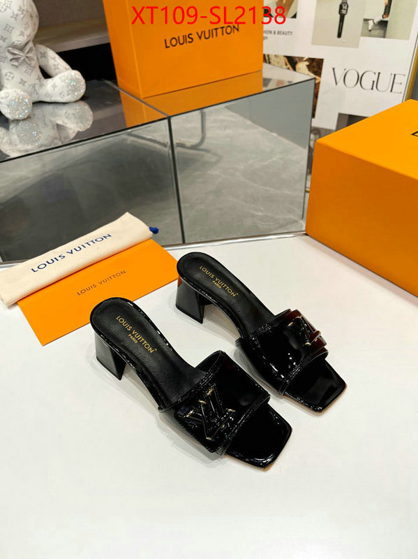 Women Shoes-LV what best replica sellers ID: SL2138 $: 109USD-shoes yupoo Women Shoes-LV what best replica sellers ID: SL2138 $: 109USD