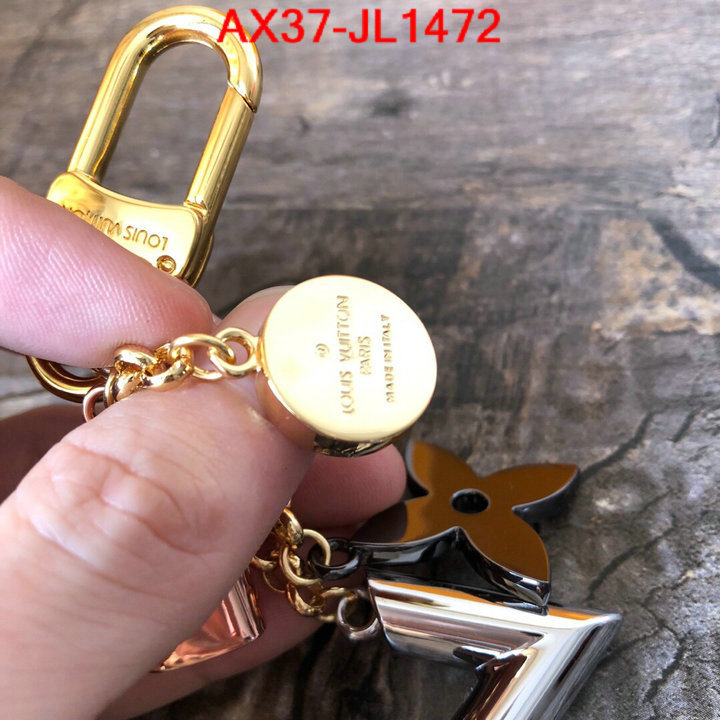 ID: JL1472