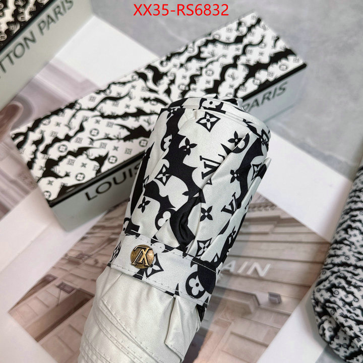 ID: RS6832