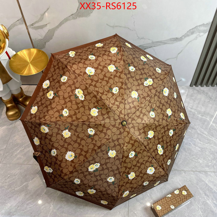 ID: RS6125