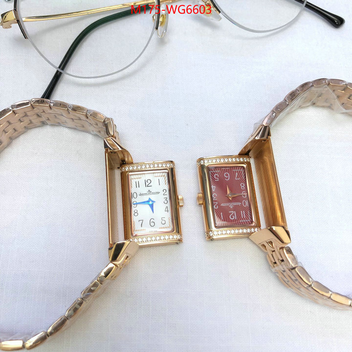 ID: WG6603