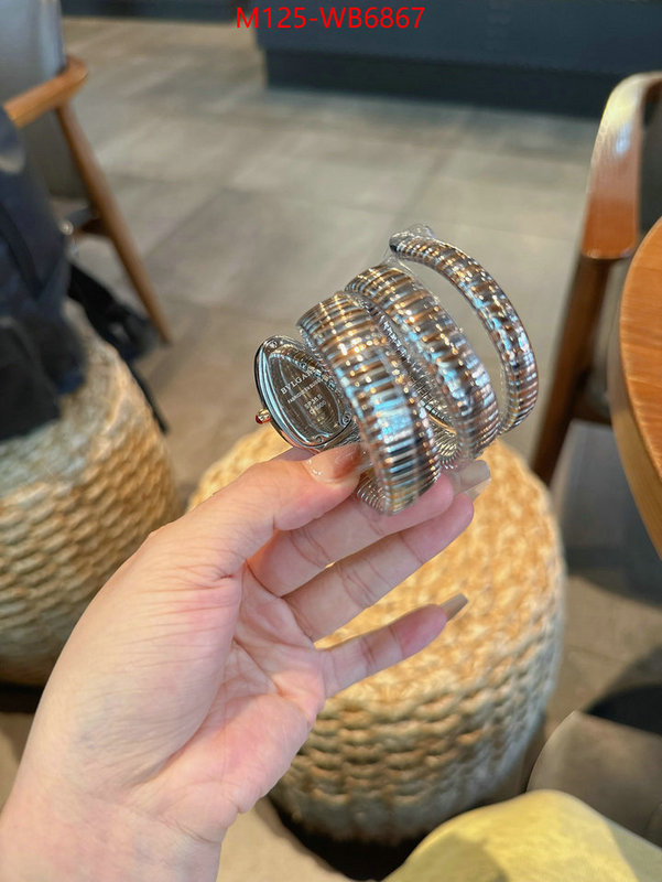ID: WB6867