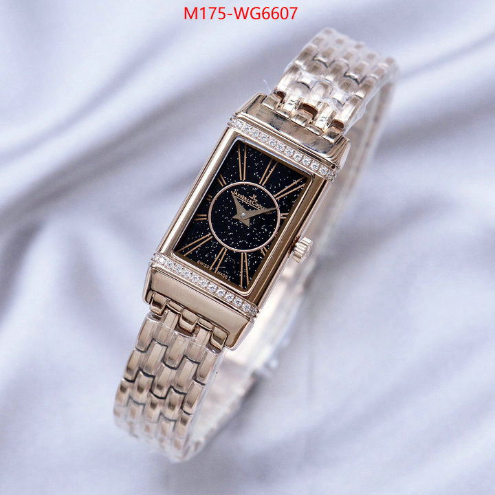 ID: WG6607