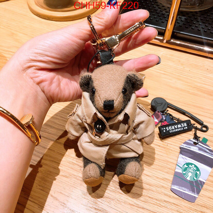 ID: KF220
