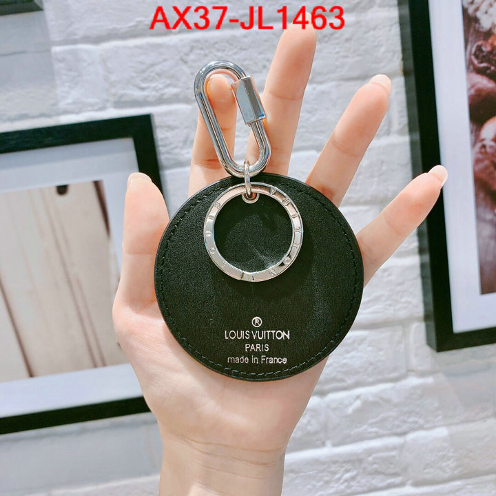 ID: JL1463