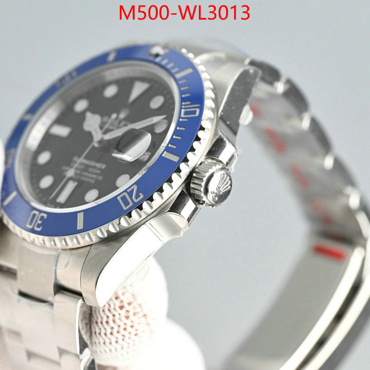 Watch(TOP)-Rolex for sale online ID: WL3013 $: 500USD