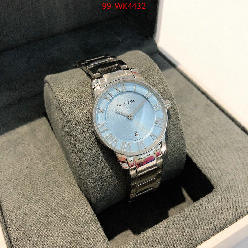 ID: WK4432