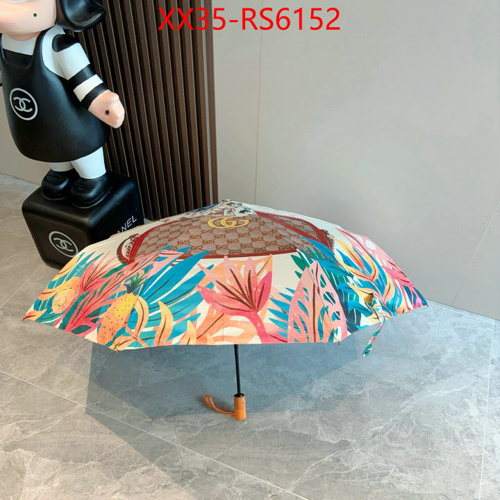 ID: RS6152