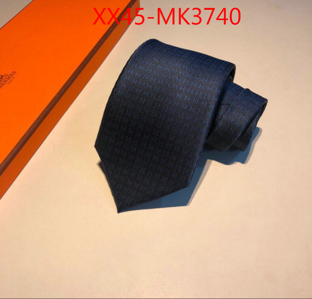 ID: MK3740