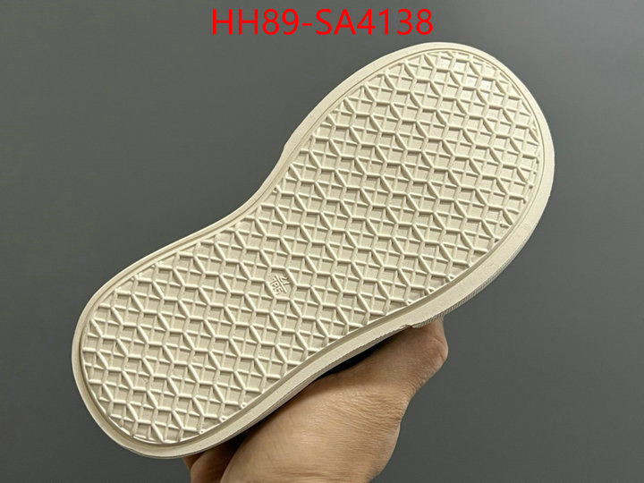 ID: SA4138