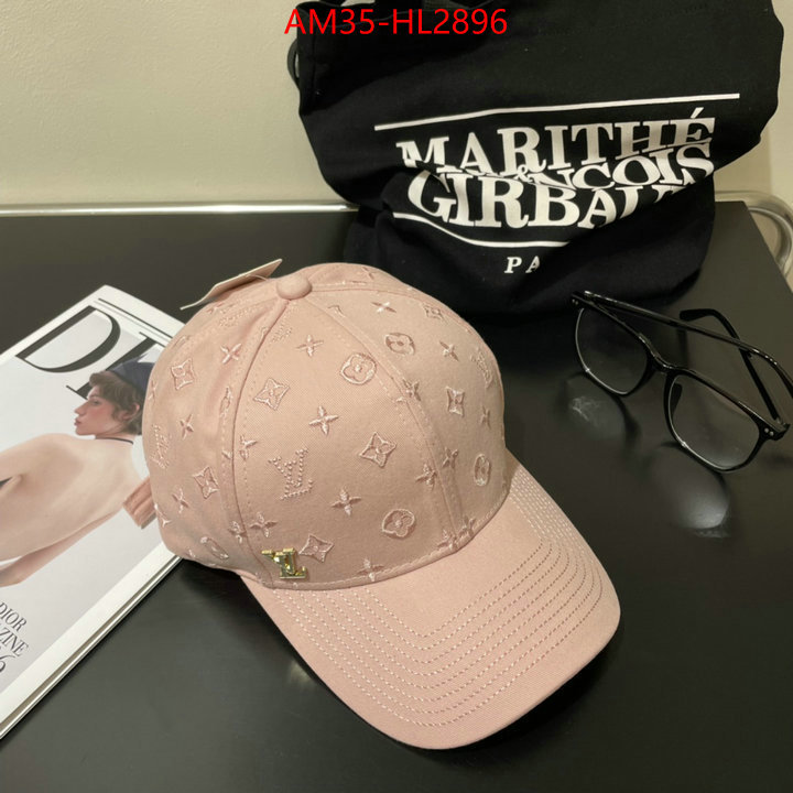 Cap(Hat)-LV how to start selling replica ID: HL2896 $: 35USD