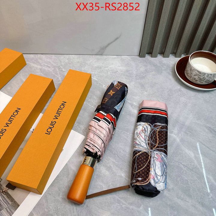 ID: RS2852