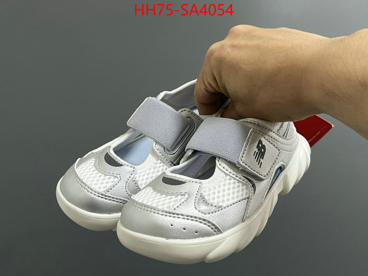 ID: SA4054