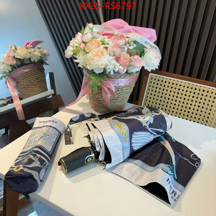 ID: RS6797