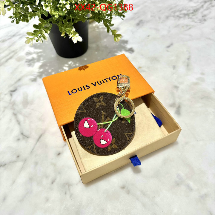 ID: QG1388