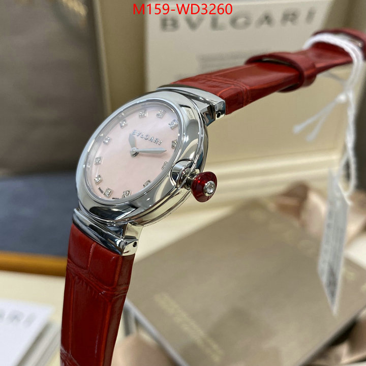 ID: WD3260