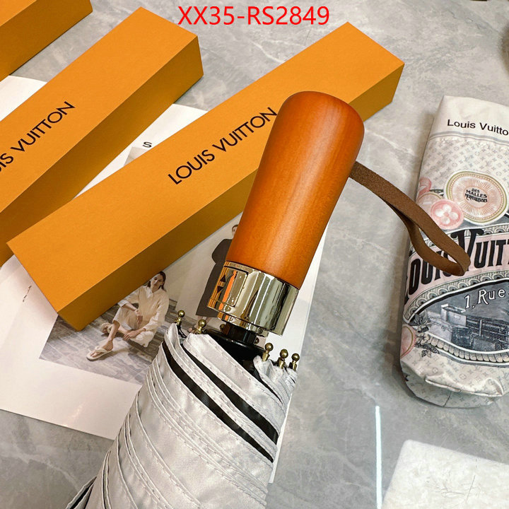 ID: RS2849