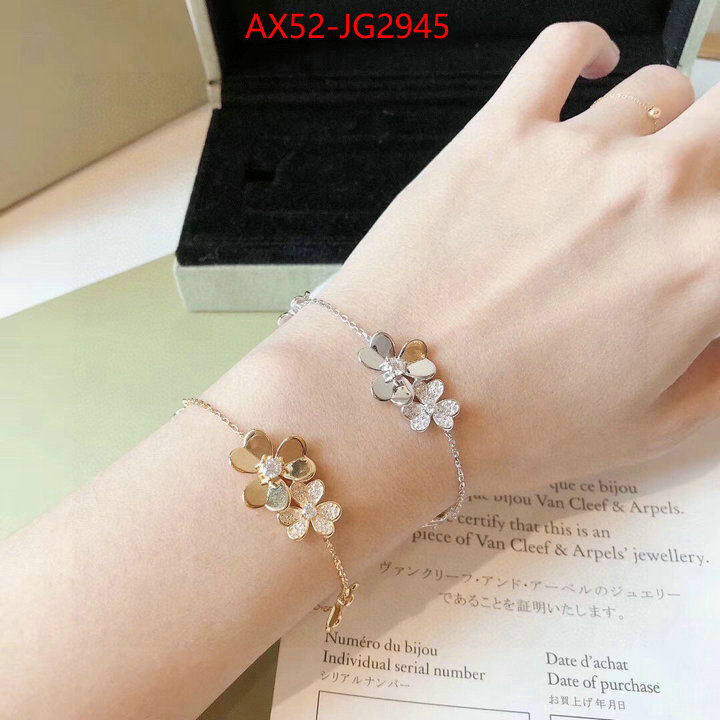 ID: JG2945