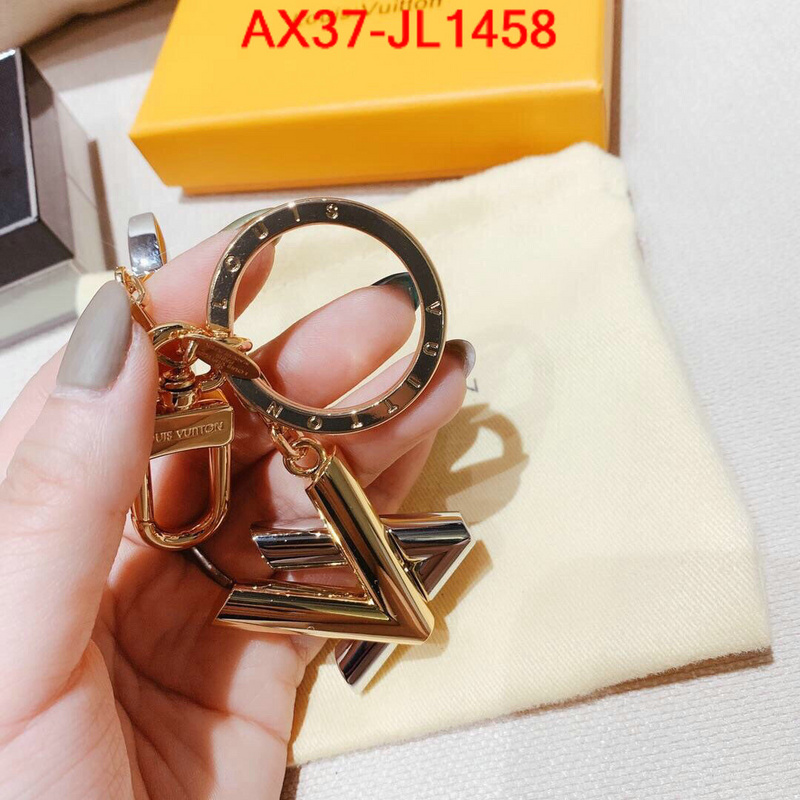 ID: JL1458