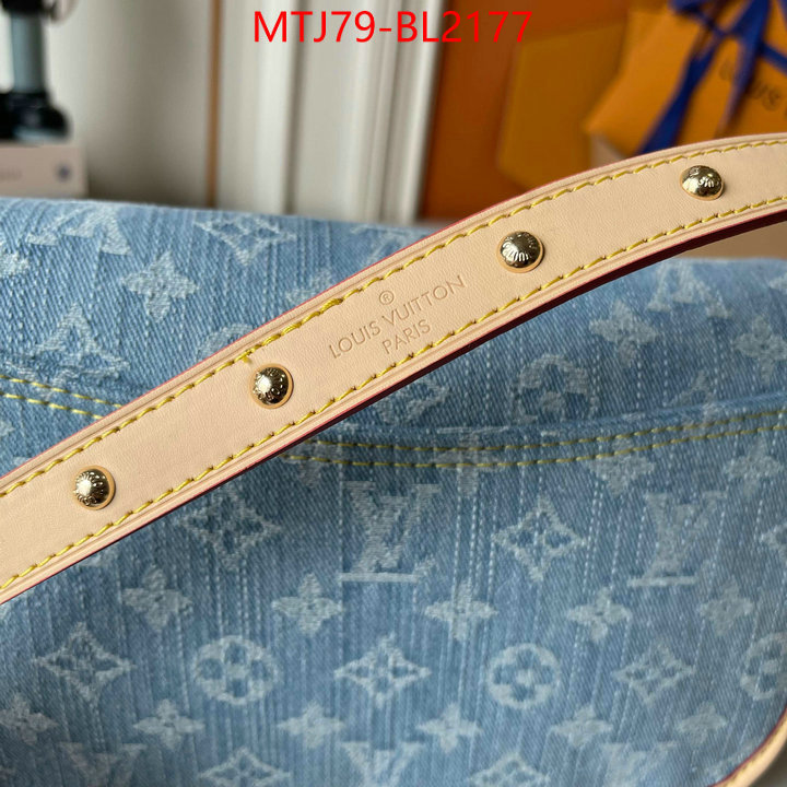 LV Bags(4A)-Pochette MTis Bag- where should i buy to receive ID: BL2177 $: 79USD,