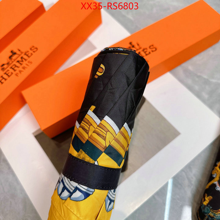 ID: RS6803