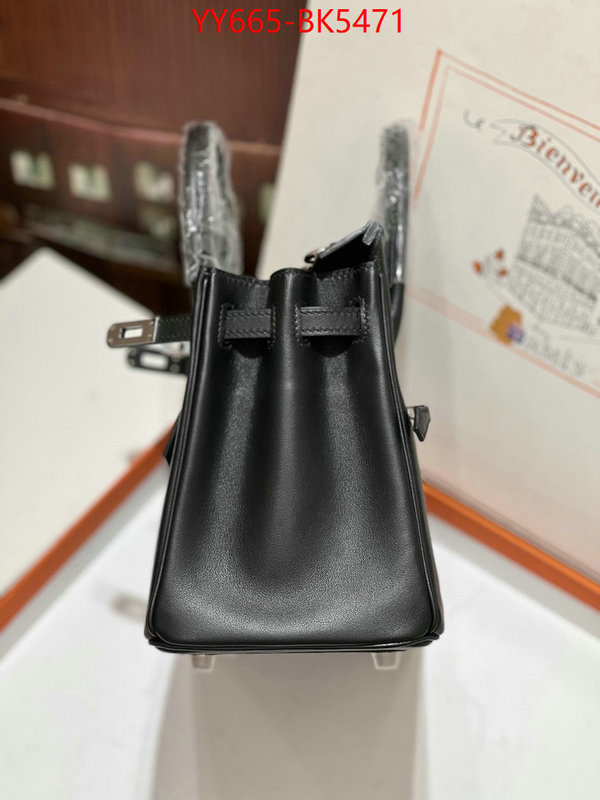 Hermes Bags(TOP)-Birkin- what's best ID: BK5471 $: 665USD,