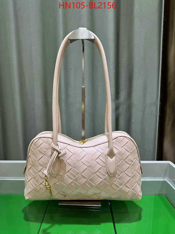 BV Bags(4A)-Handbag- where can you buy replica ID: BL2156 $: 105USD,