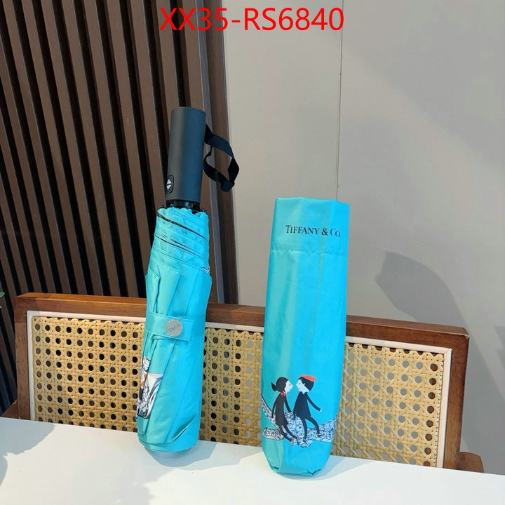 ID: RS6840