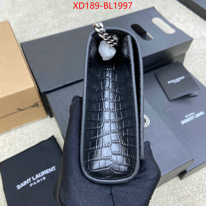 YSL Bags(TOP)-Kate-Solferino-Sunset-Jamie good quality replica ID: BL1997 $: 189USD,-shoes yupoo YSL Bags(TOP)-Kate-Solferino-Sunset-Jamie good quality replica ID: BL1997 $: 189USD,