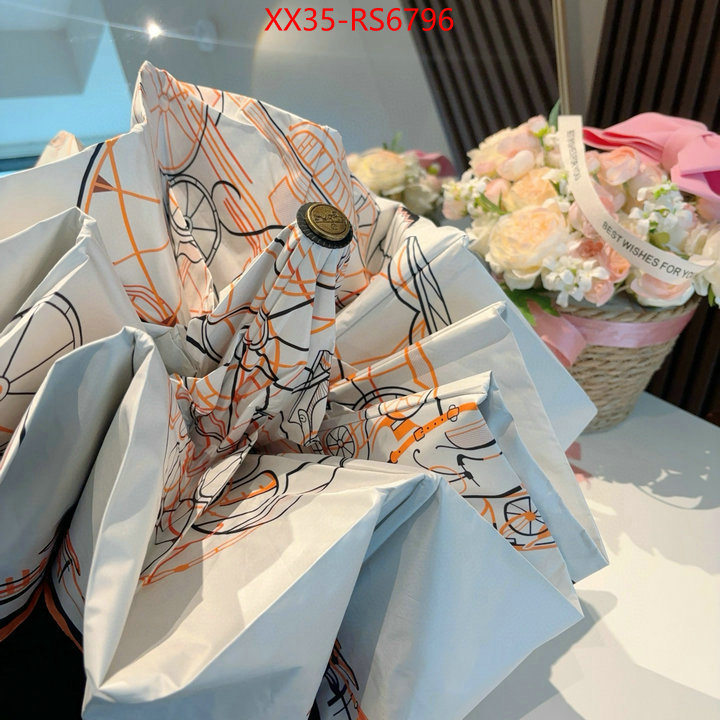 ID: RS6796