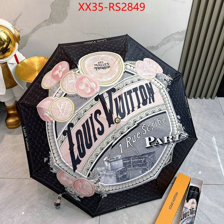 ID: RS2849