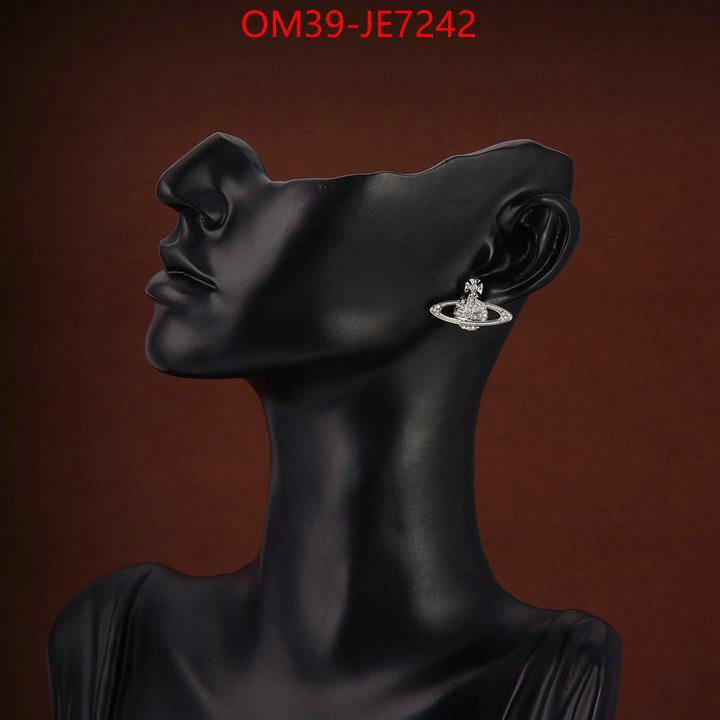 ID: JE7242