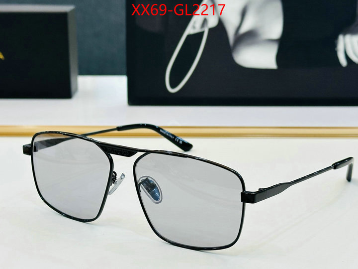 Glasses-Balenciaga what ID: GL2217 $: 69USD