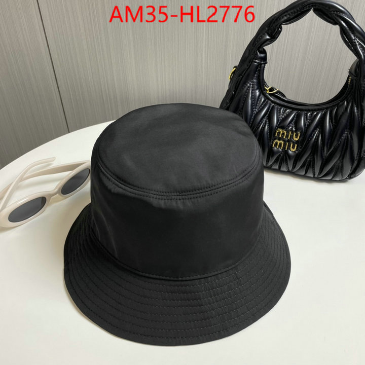 Cap (Hat)-Chanel online china ID: HL2776 $: 35USD