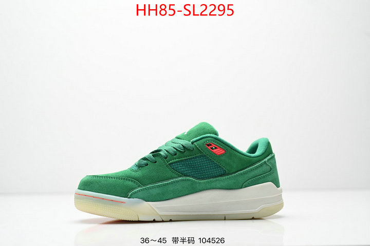 Women Shoes-NIKE what is top quality replica ID: SL2295 $: 85USD