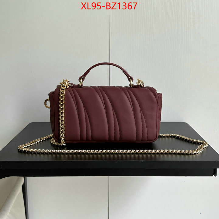 LV Bags(4A)-Pochette MTis Bag- replica aaaaa+ designer ID: BZ1367 $: 95USD,
