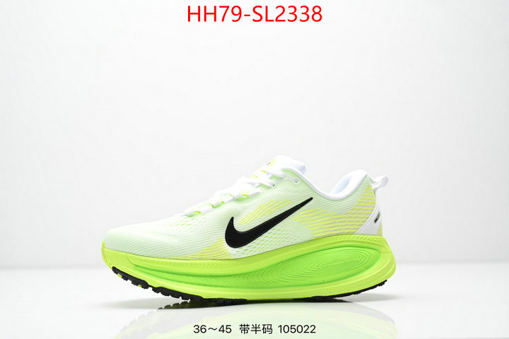 Men Shoes-Nike what is aaaaa quality ID: SL2338 $: 79USD