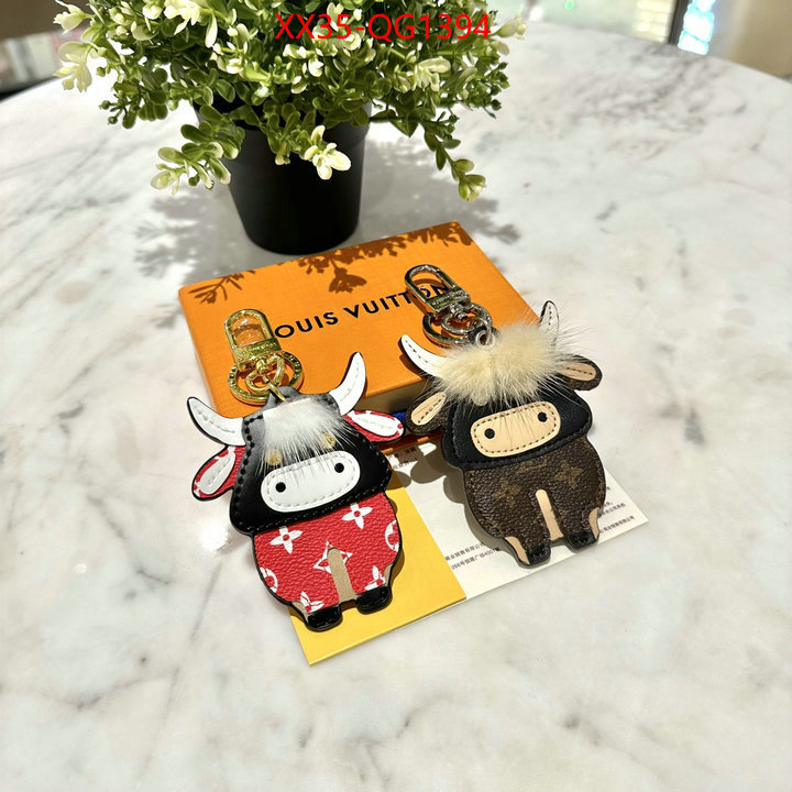 ID: QG1394