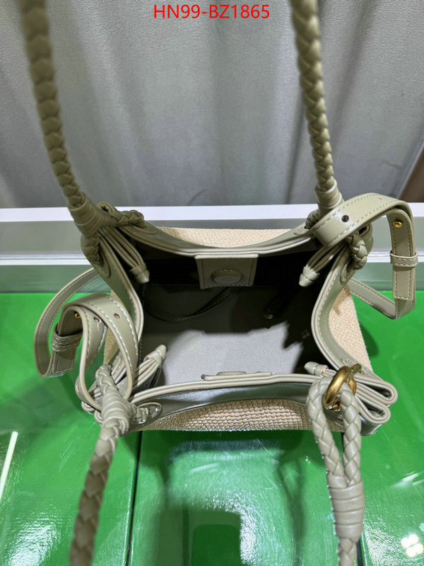BV Bags(4A)-Handbag- buy first copy replica ID: BZ1865 $: 99USD,