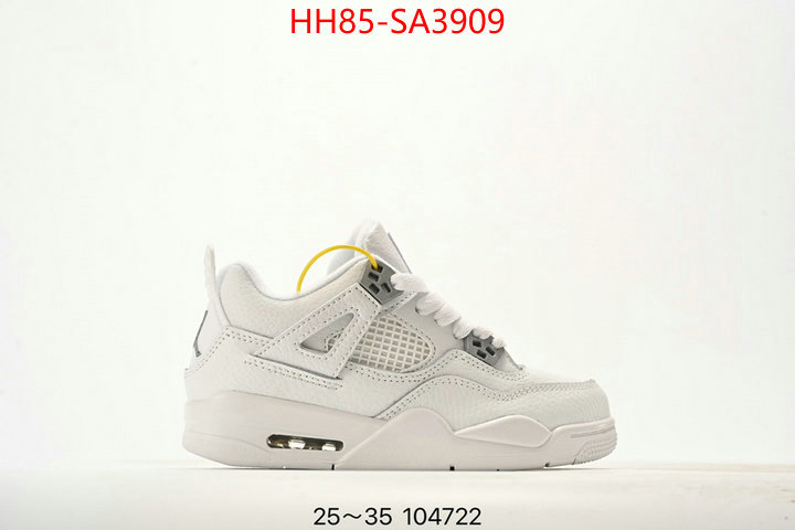 ID: SA3909