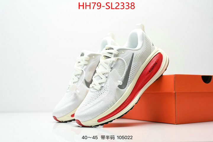 Men Shoes-Nike what is aaaaa quality ID: SL2338 $: 79USD