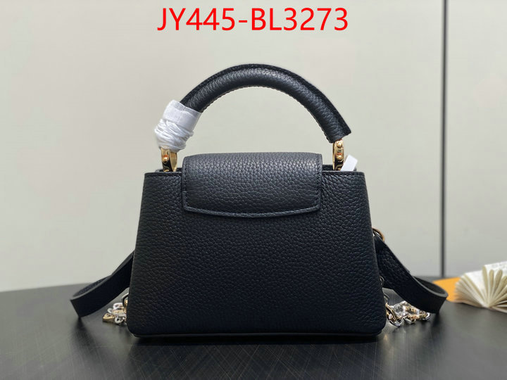 LV Bags(TOP)-Handbag Collection- we curate the best ID: BL3273