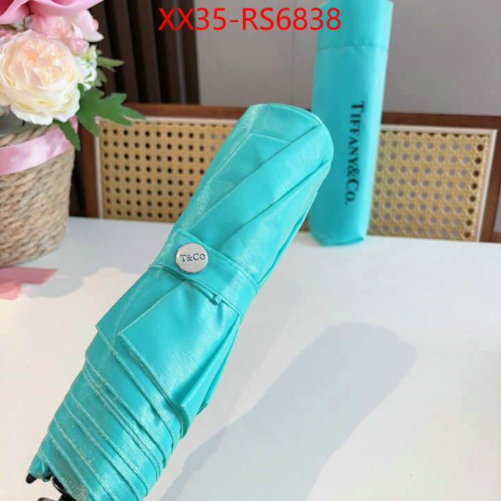 ID: RS6838