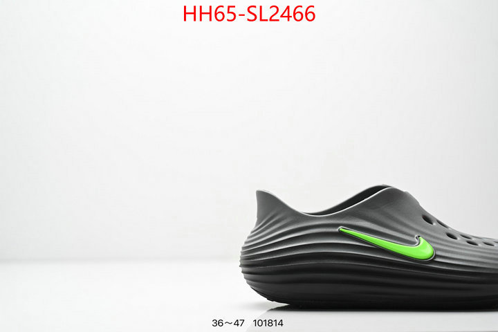 Men Shoes-Nike how to find replica shop ID: SL2466 $: 65USD