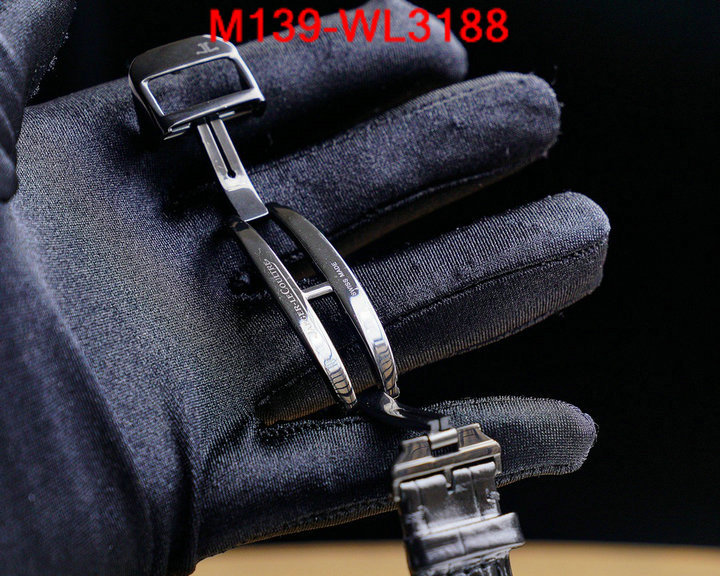 ID: WL3188