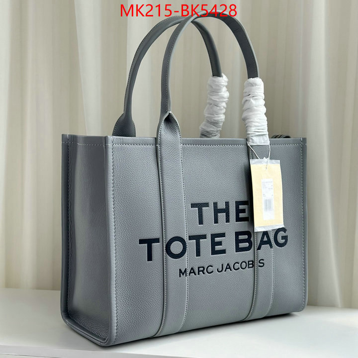 Marc Jacobs Bags(TOP)-Handbag- the best affordable ID: BK5428 $: 215USD,