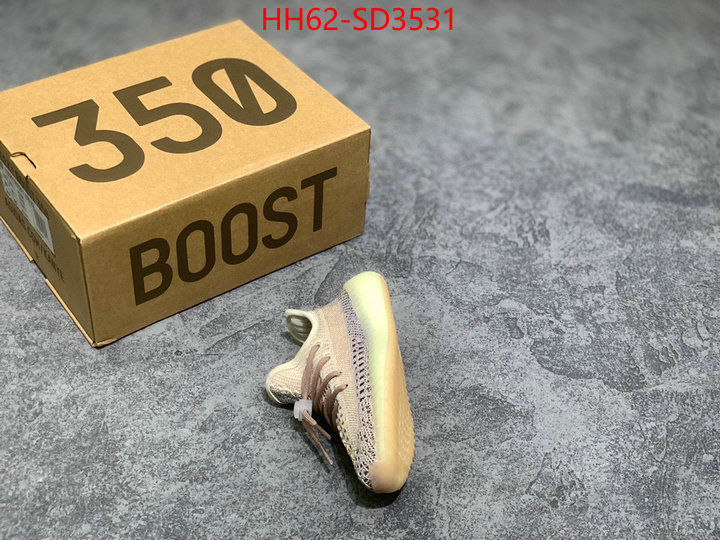 ID: SD3531